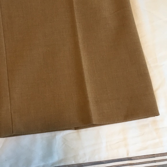 Talbots Curvy Pants - Picture 5 of 5